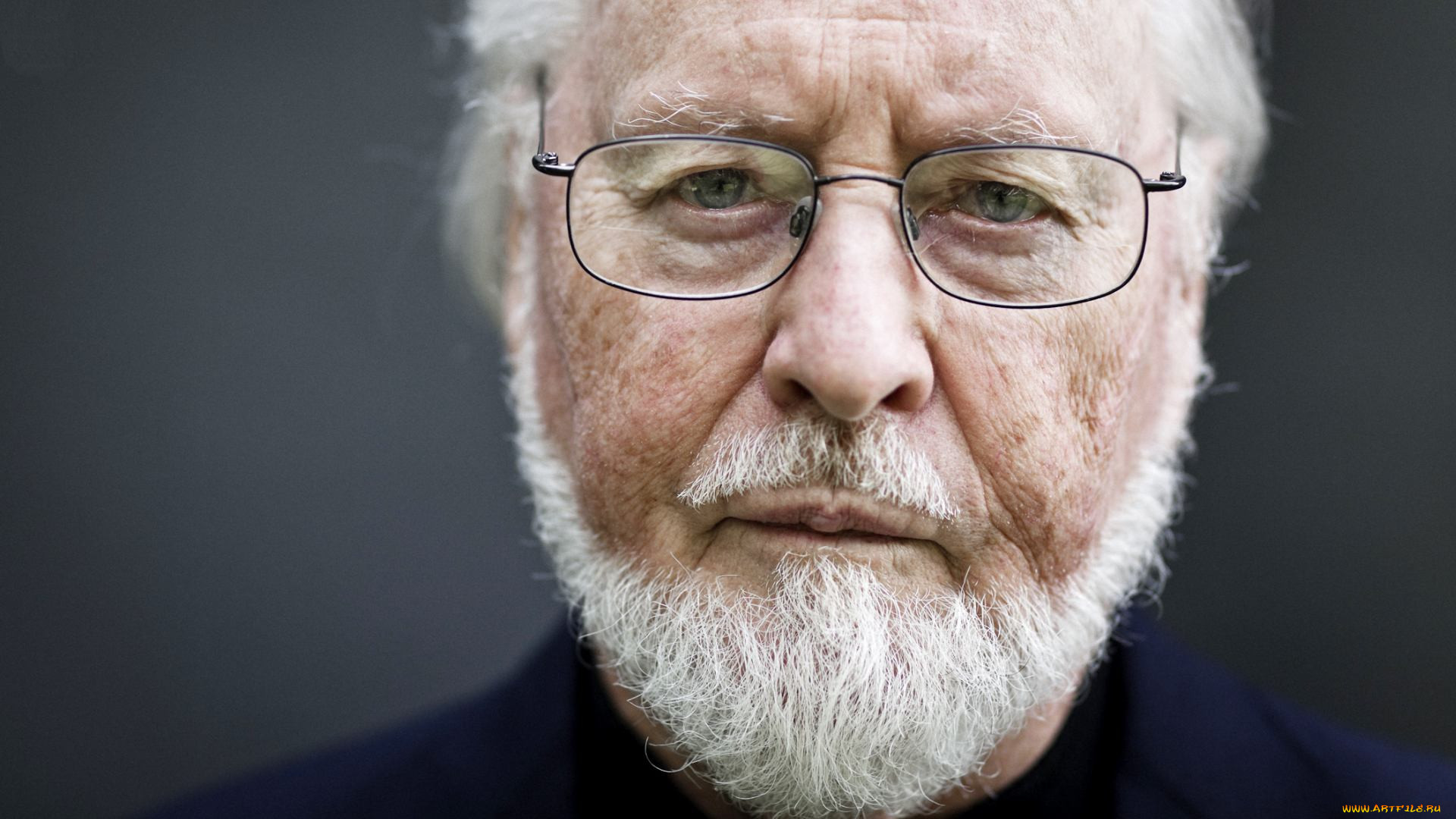 john, williams, , , , 